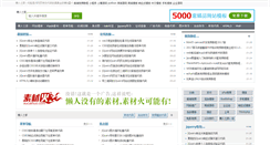 Desktop Screenshot of kiwiyoo.com