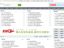 Tablet Screenshot of kiwiyoo.com